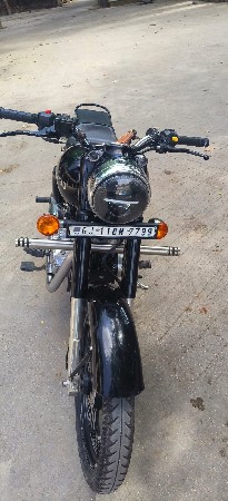 વેચવાનૂ છે