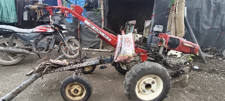 કોન્ટેક નંબર  96879 10580