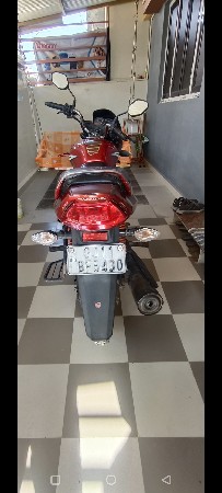 વેચવાનુ છે