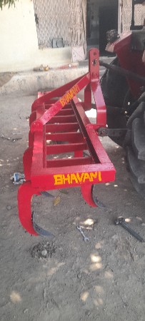 ભવાની ની દાંતી વેચવાની છે