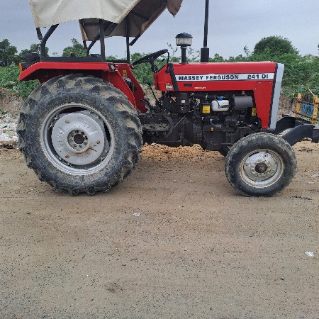massey 241 massey 7250