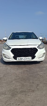 180000