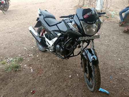 cbz xtreme