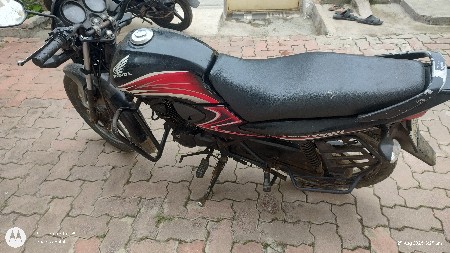 Dream Yuga Self BS4 2013