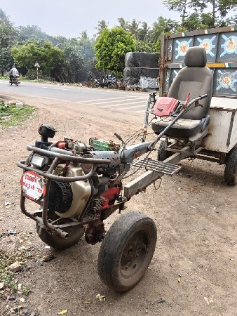 વેચવા નુ છે