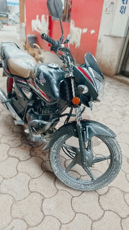 cb shine vechvanu chhe..