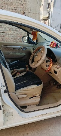 અટીકા 2012 નો 12 મો મહિનો