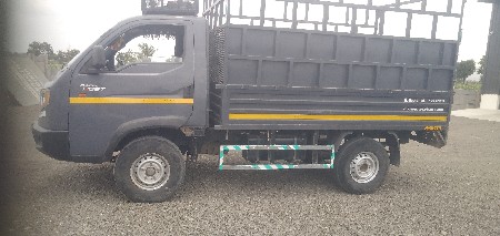 Bada Dost i4 vechva ni se
