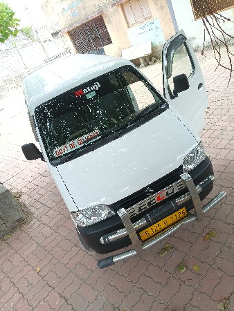 વેચવાનું સે