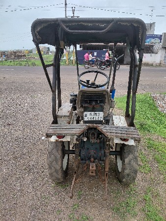 વેચવાનું છે