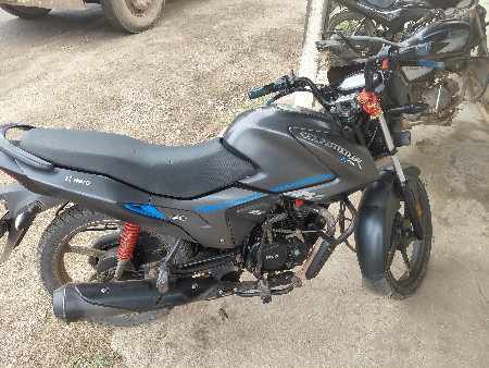 વેચવાનુ છે