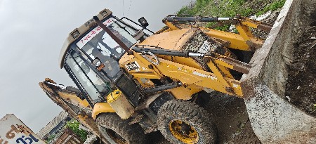 વિશાલભાઈ પરમાર