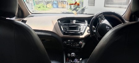 7600087064
