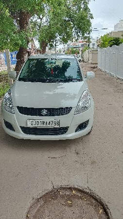 swift ટુકડો એલડી 2013 ઓનર,2