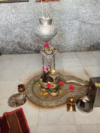 ટ્રેક્ટરના ડ્રાઇવરની જરૂર હોય તો
