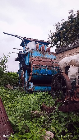 ઓપનર વેચવાનું છે