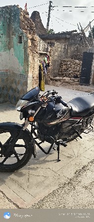 સાઈન cb