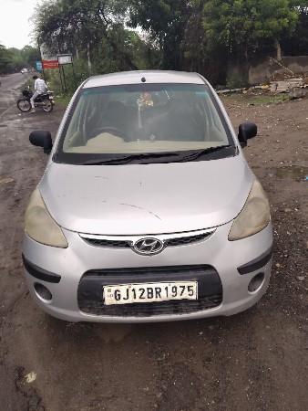model 2012 3onar petrol CNG