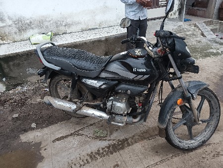 ડીલકસ