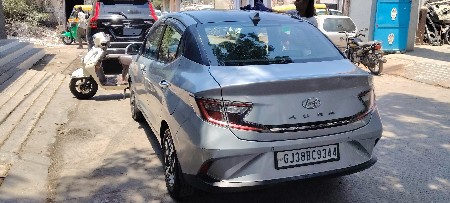 vechvani che