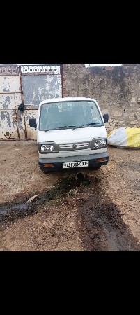 omni વેચવાની સે