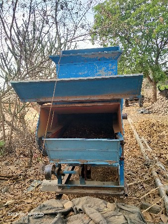 ઓપનેર વેચવા નુ છે