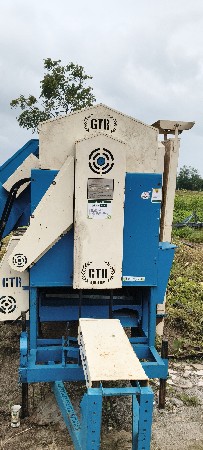 ગૌતમ થેસર સો કલાક ચાલેલું એકદમ નવી
