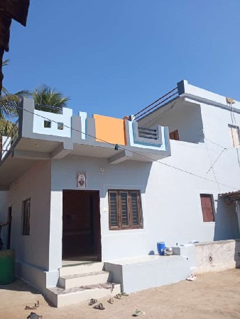 કલર કામ કરી આપ શું