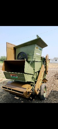 ગીતા થેસર વેચવાનું 2024