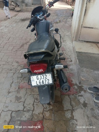 vahesvanu se