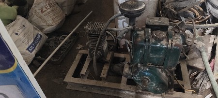 ફિલ્ડ મારશેલ 350