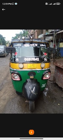ATUL JEMINI 20017 MODAL