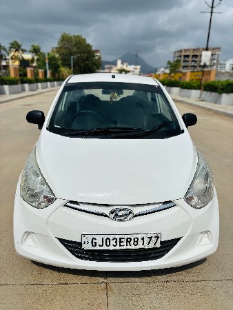 eon 2013 petrol