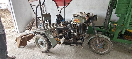સનેડો રેડ્યુંટર વારો .કોલ.