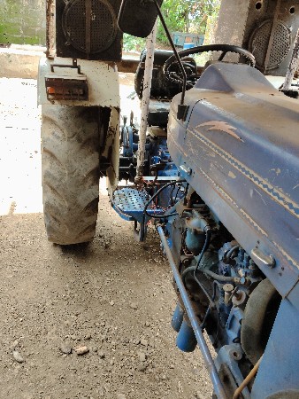 પાણિધા 45==39