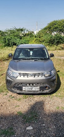a kuv 500 vechevani che