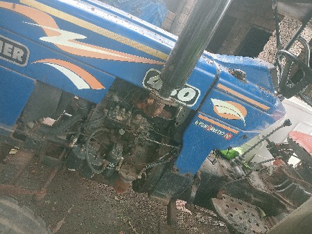 આઈસર૪૮૦