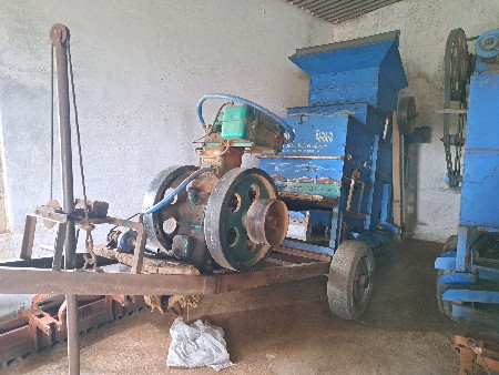 ઓપનર