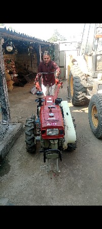 vst tekatar vechavanu che