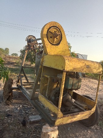 મીલર