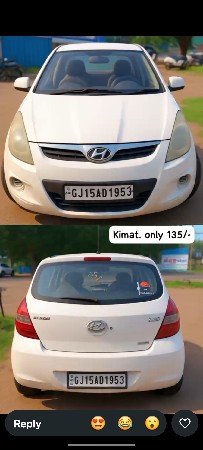 i20