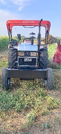 આઇસર 485