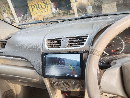 ertiga
