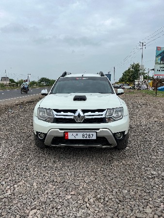 gojiya hitesh