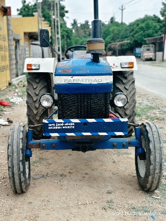 ફામટેક 39
