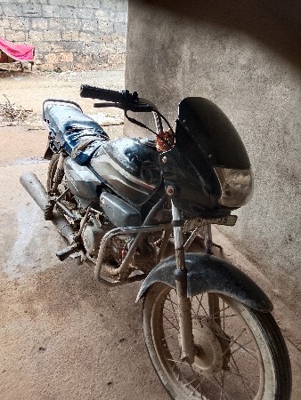 ટુવીલ
