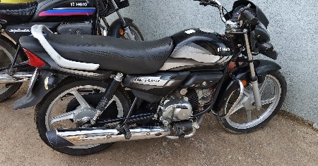 1 owner