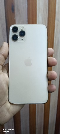 મોબાઇલ વેચવાનો છે.