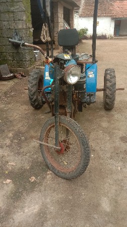 સનણો