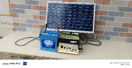 ઝટકા મશીન વેચવાનું છે